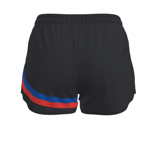 Lead 2.0 Shorts Women