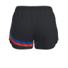 Lead 2.0 Shorts Women