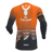 Fast T-Shirt LS Women