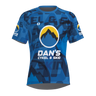 Free T-Shirt SS Men
