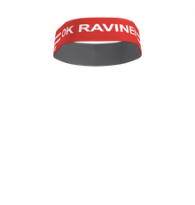 Speed Headband