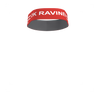 Speed Headband