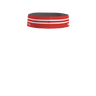 Speed Headband