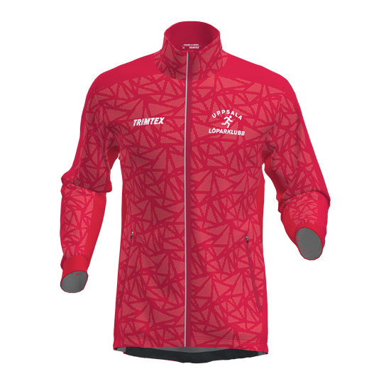 Trainer 3.0 Jacket Men
