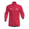 Trainer 3.0 Jacket Women