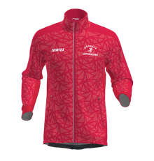 Trainer 3.0 Jacket Jr