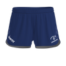 Lead 2.0 Shorts Men