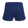 Lead 2.0 Shorts Jr