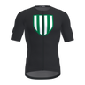 Vitric 2.0 Shirt SS Women