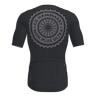 Vitric 2.0 Shirt SS Men