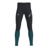Run 2.0 Long Tights Men