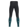 Run 2.0 Long Tights Men