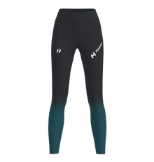 Run 2.0 Long Tights Women
