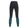 Run 2.0 Long Tights Women