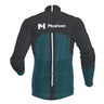 Fast Jacket Men