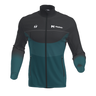 Fast Jacket Women