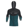 Feather Jacket Men
