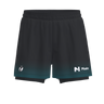 Fast Shorts Men