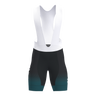 Vitric Bib Shorts Men