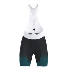 Vitric Bib Shorts Women