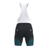 Vitric Bib Shorts Women