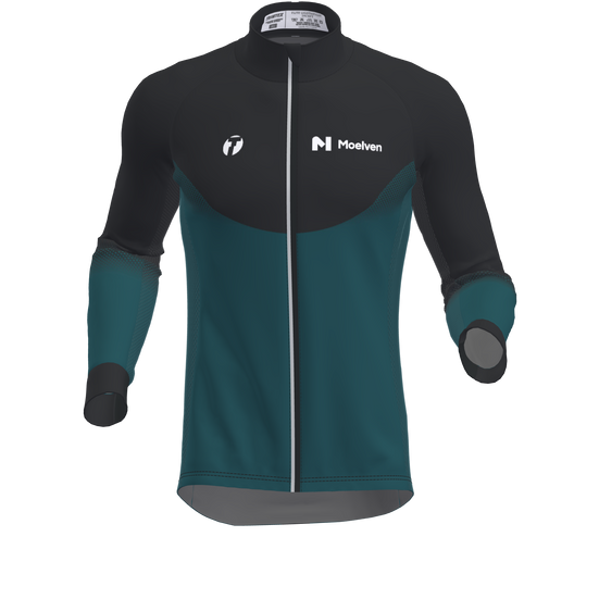 Elite Lightweight Jacket Men