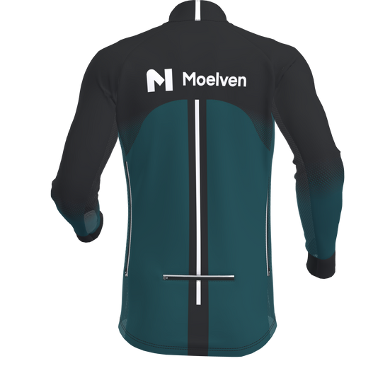 Elite Lightweight Jacket Men