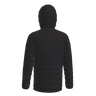 Storm Light Down Hoodie Women