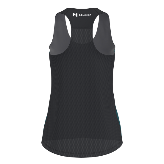 Fast 3.0 Singlet Women