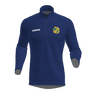 Flex 2.0 Shirt LS Men