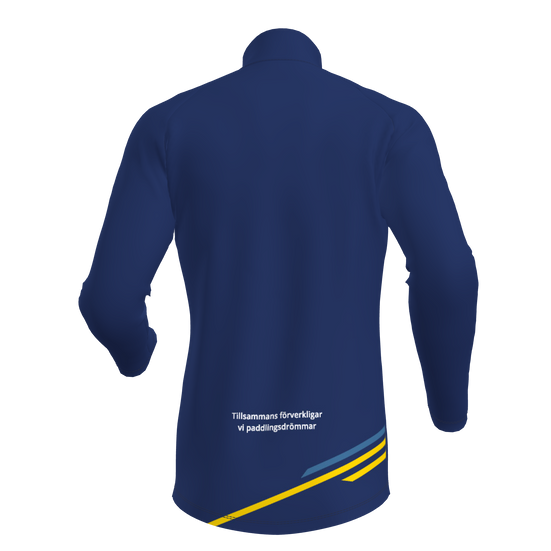 Flex 2.0 Shirt LS Women