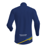 Flex 2.0 Shirt LS Women