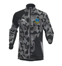 Trainer 3.0 Jacket Women