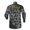 Trainer 3.0 Jacket Women