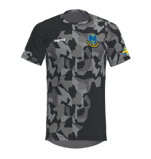Run T-Shirt SS Men
