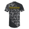 Run T-Shirt SS Women