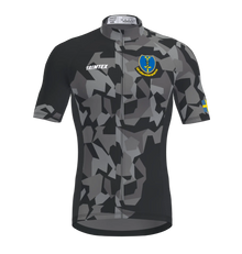 Elite 2.0 Shirt SS Men