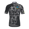 Elite 2.0 Shirt SS Men