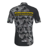 Elite 2.0 Shirt SS Men