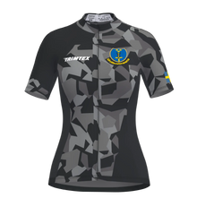 Elite 2.0 Shirt SS Women