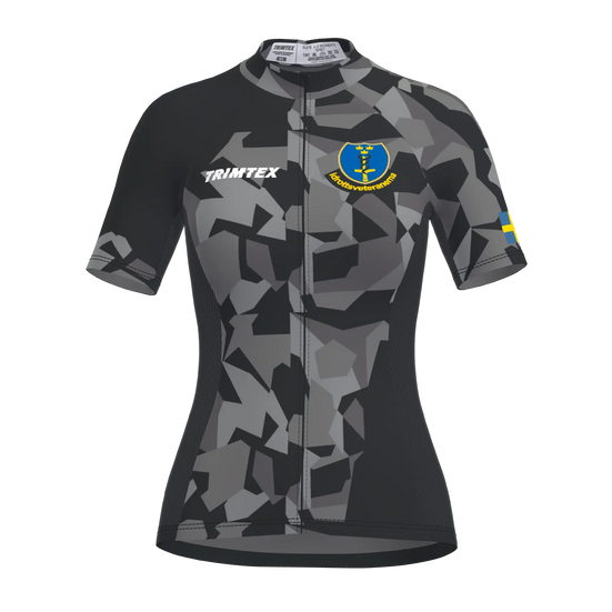 Elite 2.0 Shirt SS Women