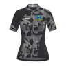 Elite 2.0 Shirt SS Women