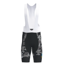 Elite Bib Shorts Men
