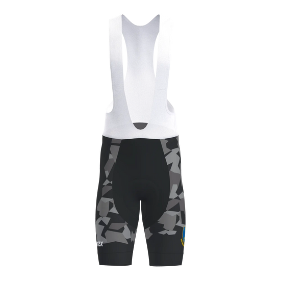 Elite Bib Shorts Men