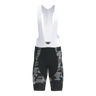 Elite Bib Shorts Women
