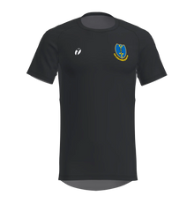 Run T-Shirt SS Women