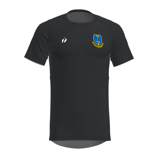 Run T-Shirt SS Women