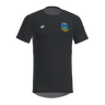 Run T-Shirt SS Women