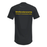 Run T-Shirt SS Women