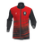 Trainer 3.0 Jacket Jr